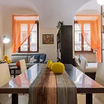 Turin Central Loft Carignano By Wonderful Italy