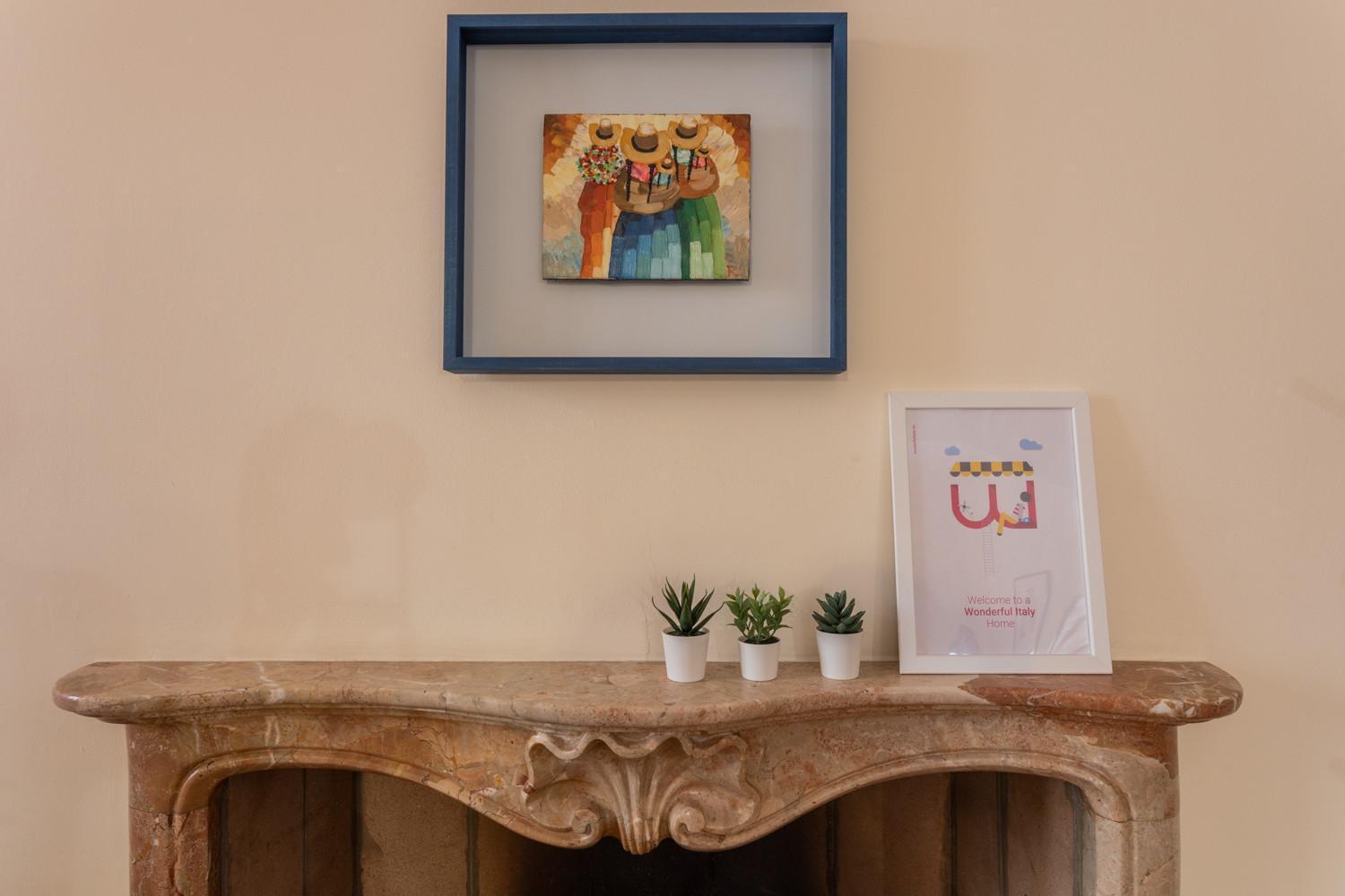 Loft Carignano By Wonderful Italy Appartamento *